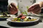 5 techniques de grand chef pour réaliser des plats dignes de grands restaurants