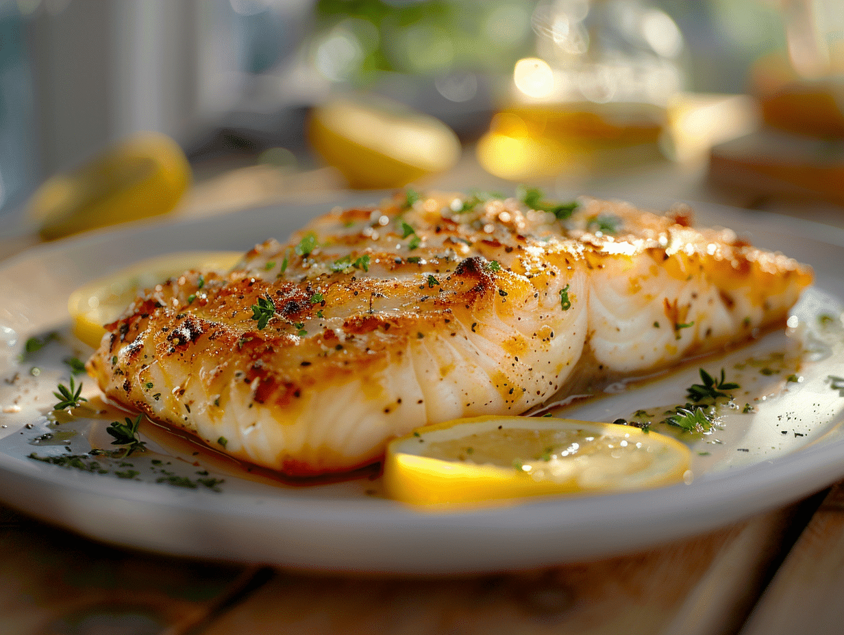 Dos De Cabillaud Court-bouillon Temps De Cuisson Recette dos de cabillaud au four : astuces et temps de cuisson - 3