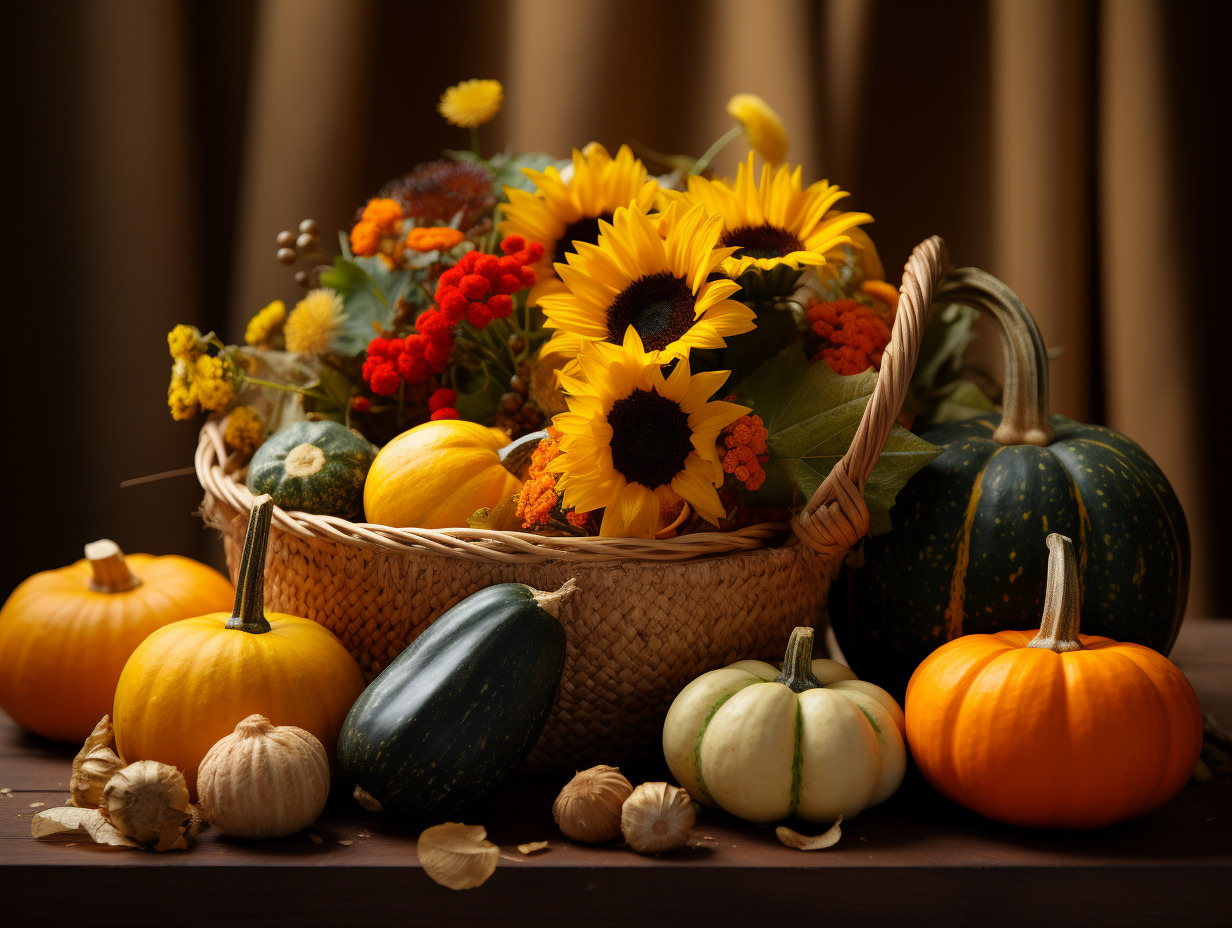 courge  cuisine