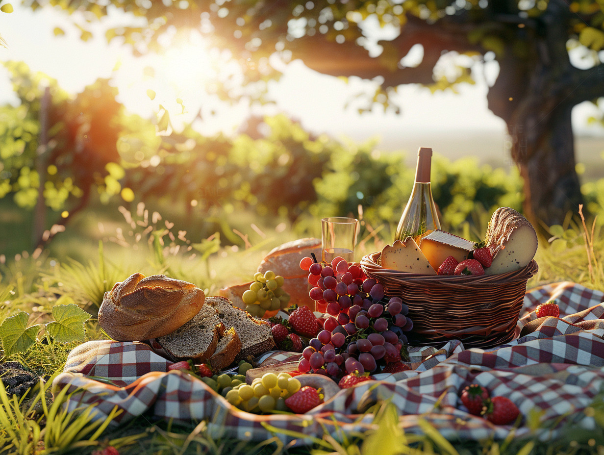 spécialités culinaires bordeaux