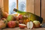 Comment choisir un bon cidre