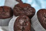 Comment réussir la préparation d’un Muffin au chocolat