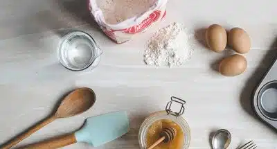 Comment réussir l’achat de vos ustensiles et outils de pâtisserie