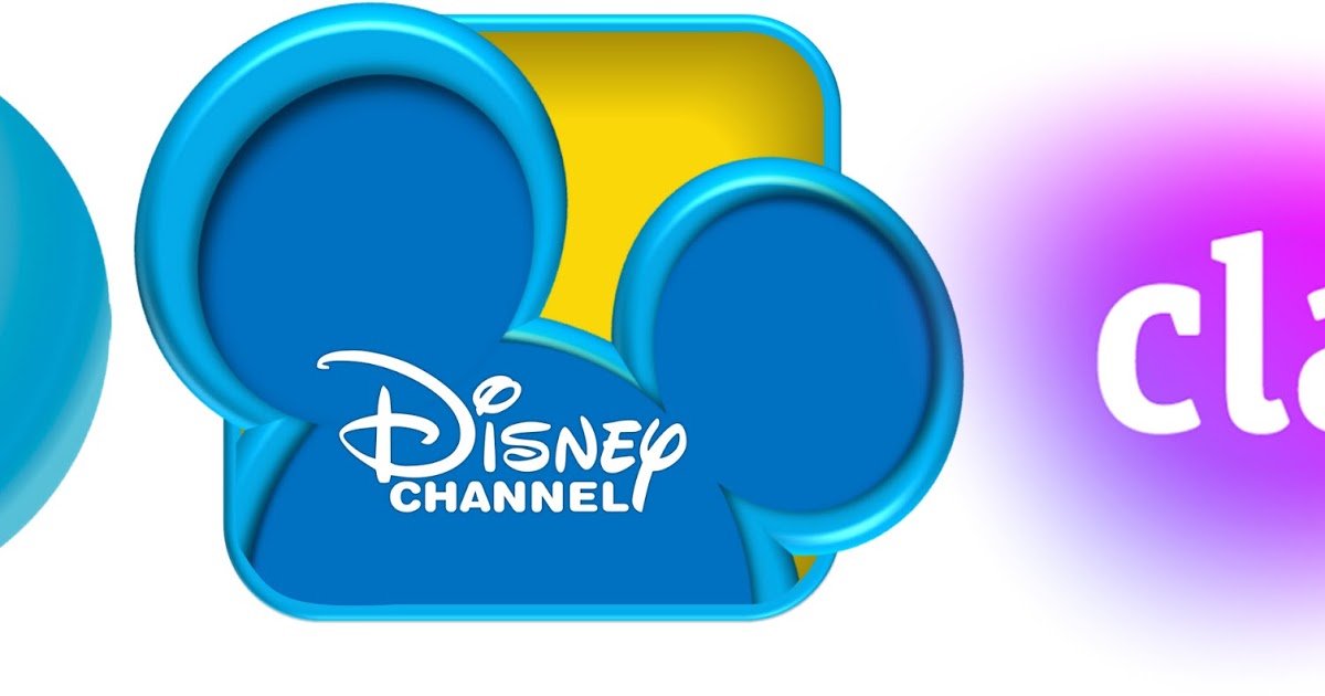 Канал дисней 1. Канал Дисней. Логотип Disney channel. Канал Disney картинки. Канал Дисней серый логотип.