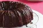 La magie du gâteau rond astuces et idées pour une pâtisserie parfaite