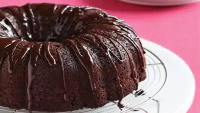 La magie du gâteau rond astuces et idées pour une pâtisserie parfaite