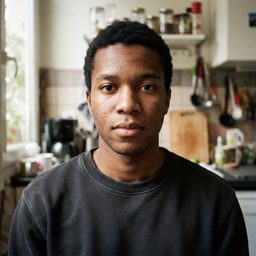 Ludovic Pierre