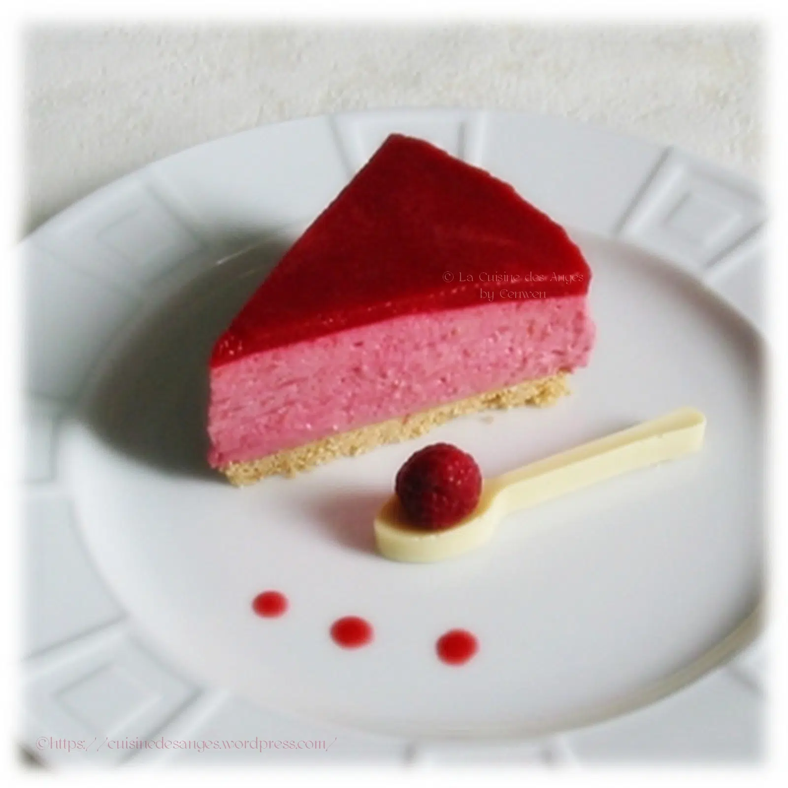 Sublimez Vos Desserts Avec Un G teau Rond Gr ce Ces Astuces P tisserie Sublimez Vos Desserts Avec Un G teau Rond Gr ce Ces Astuces P tisserie