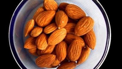 Comment bien choisir ses noix de France ?