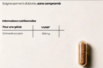 Cuisiner de saison quand les températures baissent : idées réconfortantes