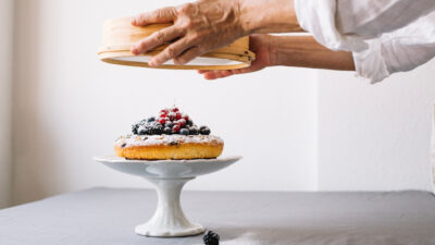 Les éléments de base de la pâtisserie : tout ce que vous devez avoir pour débuter