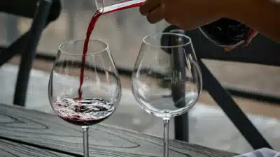 Organiser une dégustation de vins exquis pour épater vos convives