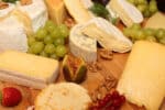 Pourquoi acheter des fromages auprès des producteurs ?