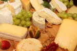 Pourquoi acheter des fromages auprès des producteurs ?