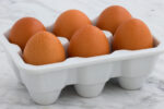 Professionnels : comment bien choisir son fournisseur d’œufs ?