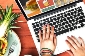 Qui mange quoi ce soir ? Comment planifier les repas de la semaine sans s'épuiser ?